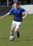 DSC05401