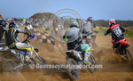 Motocross 2023_2-DAY-269