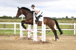 SBM_001631