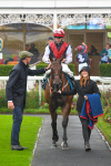 140723-Race 6-Copper Knight-0626