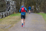 Kielder Ultra-840