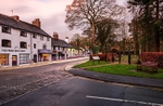 New Road, Prestbury (1)