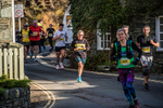 Derwentwater-606