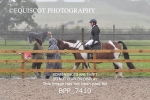 BPP_7410