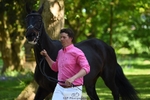 363-RLE_KHALEESI_C-Christopher_Wincer-WEDTrotUp+DR portfolio
