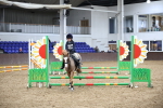 SBM_001053