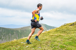 Grisedale Horseshoe-167