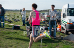 FNB XC 2021_Stonecrusher Race-56