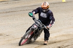 170729-Ride  Skid It 7D 1388