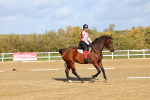 SBM_002094