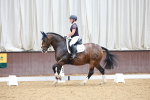 SBM_006072