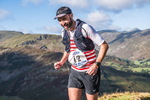 HBMR Leg 1-43