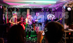 SoPM_2018 Christmas Gig-61
