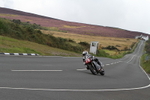 FOM_3138