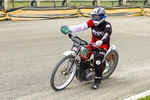 170603-Ride  Skid It -C2- 0313