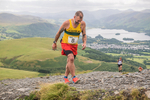 Skiddaw-331