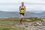 Fellside-161