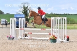 BPP_4737