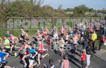 Easter 5km Run 2017-33