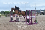 BPP_0705