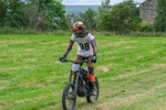DSCF1235