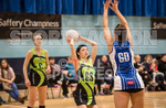 NETBALL_Panthers v Woodley 2017-31