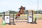 BPP_6157