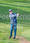 Junior ABN Amro Golf 2019-48