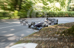 Hillclimb_08-08-2015_CAR-70