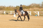 SBM_004632