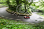 GKMC Hillclimb_29-05-2017_CAR-73