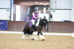 SBM_006152