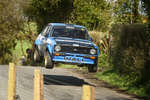 Monaghan Rally 2024-79