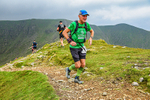 Grisedale Horseshoe-747