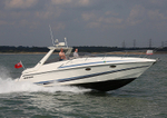 130826 GONE LIQUID SUNSEEKER SAN REMO 35 WT7A3000