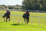 300926-Race 1-Bladey Lady-5820