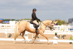 SBM_03744