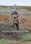 Motocross_28-10-2017-32