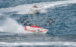 Powerboats_09-10-2016-57