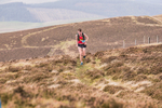 Leg Four-26