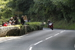 FOM_0983