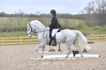 BPP_8976