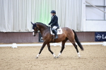 SBM_014860