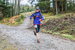 Glentress 21  10K-2420