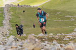 Ennerdale-469