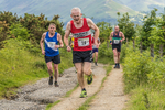 Round Latrigg-203