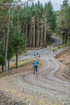 Glentress-2627