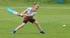 DSC02506_edited-1