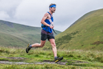 Blencathra-171