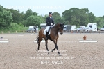 BPP_9805